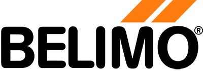 Printing & Advertising services