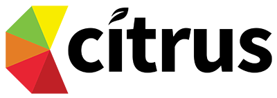 Printing & Advertising services