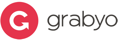 Printing & Advertising services