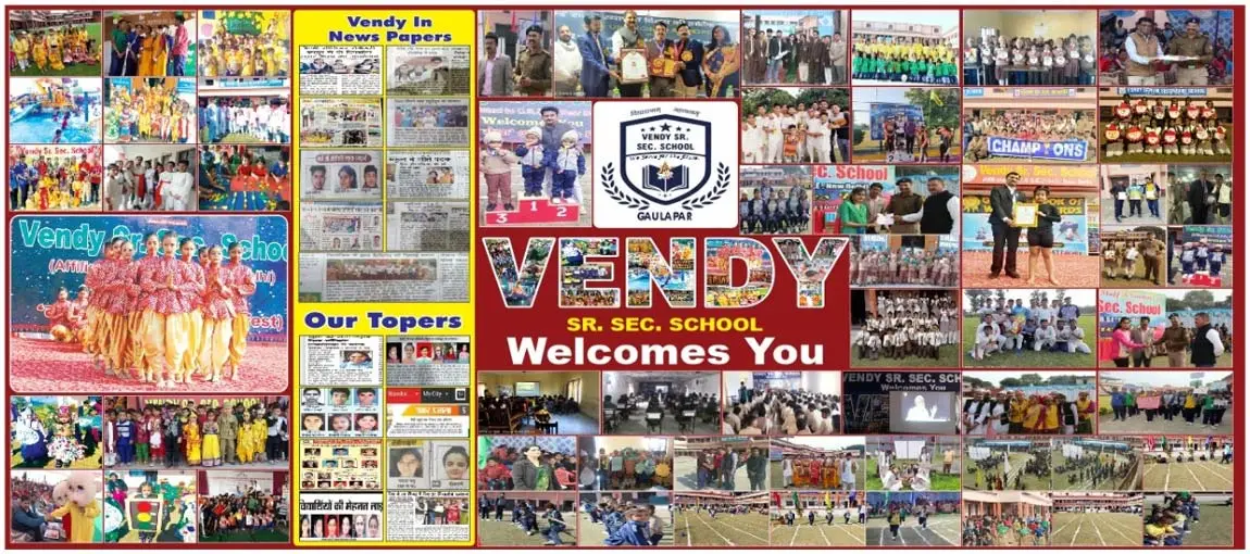 Indoor Advertising & Branding Services