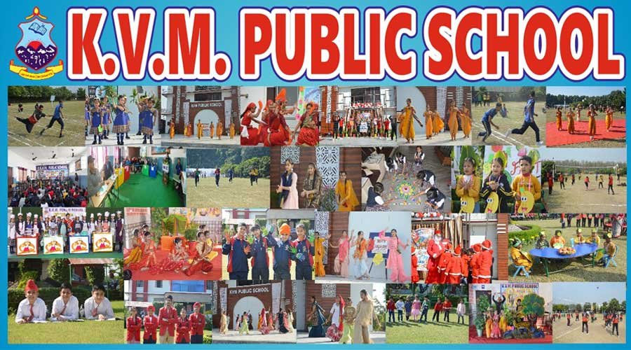 Indoor Advertising & Branding