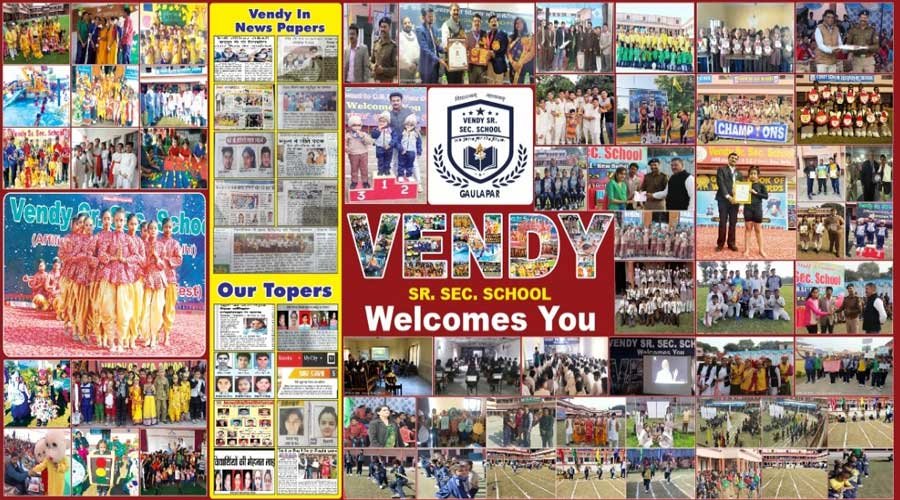 Indoor Advertising & Branding