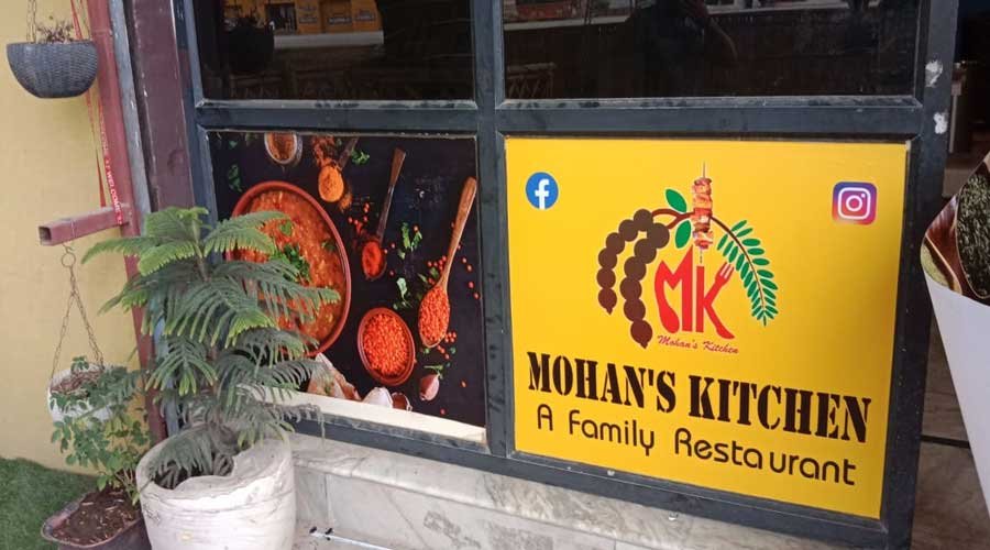 Outdoor Advertising & Branding